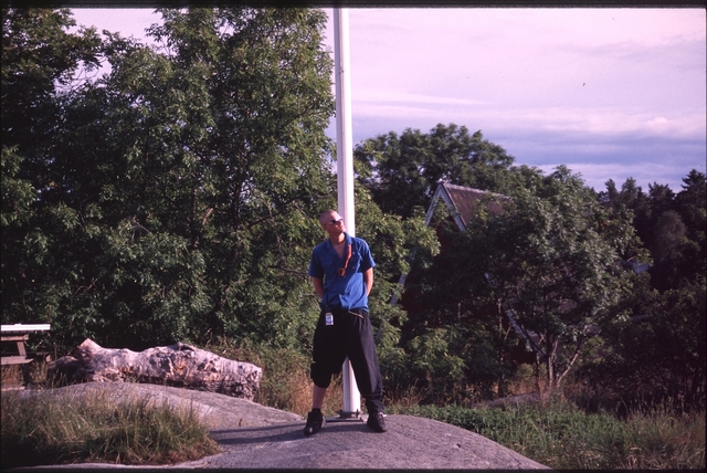 Vassaro2005-090