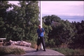 Vassaro2005-090