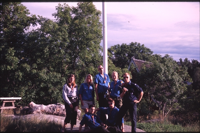 Vassaro2005-091