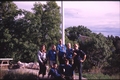 Vassaro2005-091