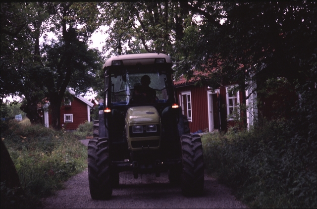 Vassaro2005-092