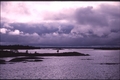 Vassaro2005-093
