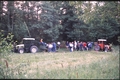 Vassaro2005-098