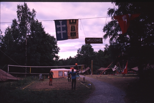 Vassaro2006-001
