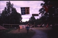 Vassaro2006-001