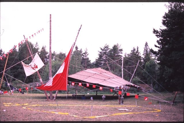 Vassaro2006-002