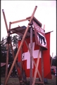 Vassaro2006-005