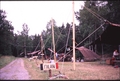 Vassaro2006-006