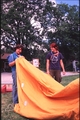 Vassaro2006-008