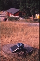 Vassaro2006-009