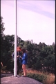Vassaro2006-010