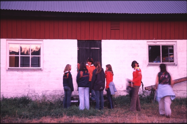 Vassaro2006-015
