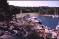 Vassaro2006-019