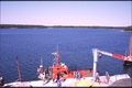 Vassaro2006-022