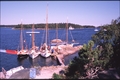 Vassaro2006-023