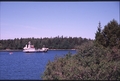 Vassaro2006-025
