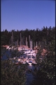 Vassaro2006-026