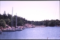 Vassaro2006-027