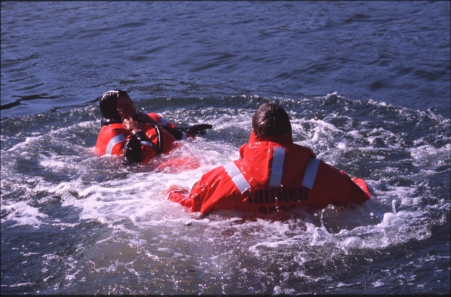 Vassaro2006-028