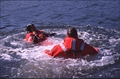 Vassaro2006-028