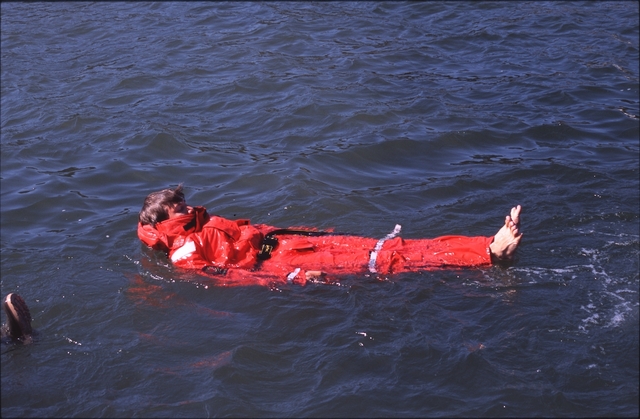 Vassaro2006-029