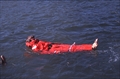 Vassaro2006-029
