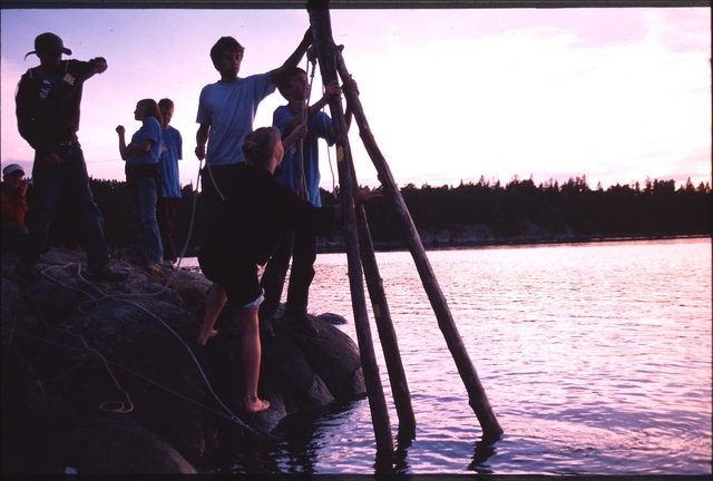 Vassaro2006-036