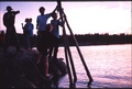 Vassaro2006-036