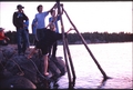 Vassaro2006-037