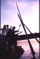 Vassaro2006-038