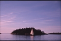 Vassaro2006-041
