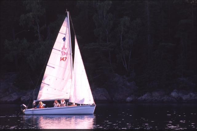 Vassaro2006-042