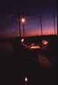 Vassaro2006-043