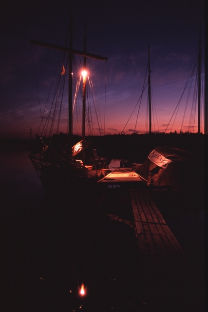 Vassaro2006-045