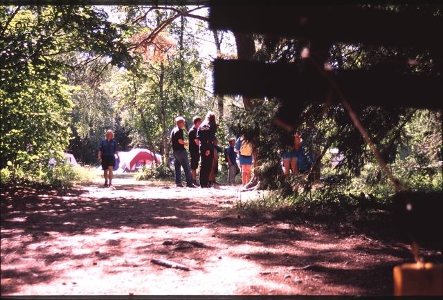 Vassaro2006-047