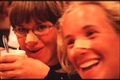 Vassaro2006-053