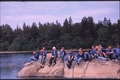 Vassaro2006-056