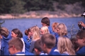 Vassaro2006-058