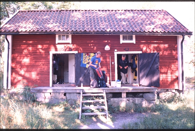 Vassaro2006-062