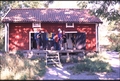 Vassaro2006-063