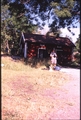 Vassaro2006-064