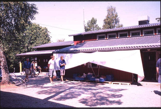 Vassaro2006-068