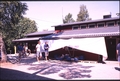 Vassaro2006-068