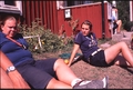 Vassaro2006-073