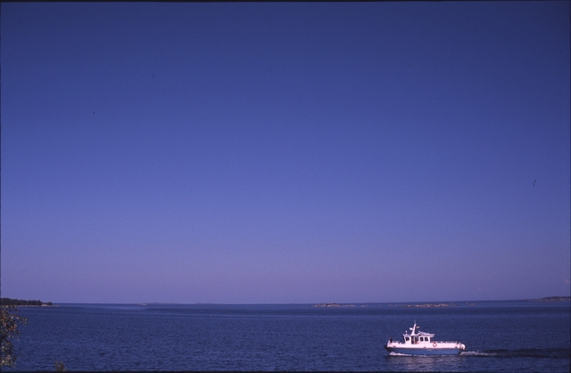 Vassaro2006-082