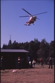 Vassaro2006-083