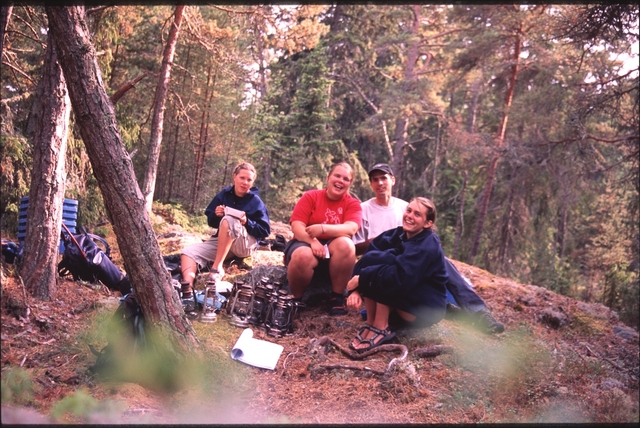 Vassaro2006-090