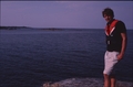 Vassaro2006-095