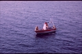 Vassaro2006-097