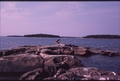 Vassaro2006-098